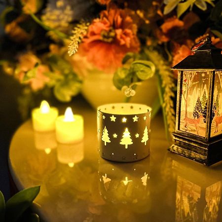 Elysinam Boutique Hotel Hạ Long Ngoại thất bức ảnh