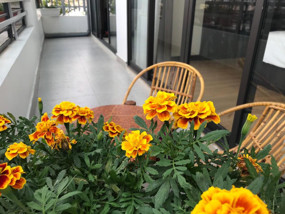 Elysinam Boutique Hotel Hạ Long Phòng bức ảnh