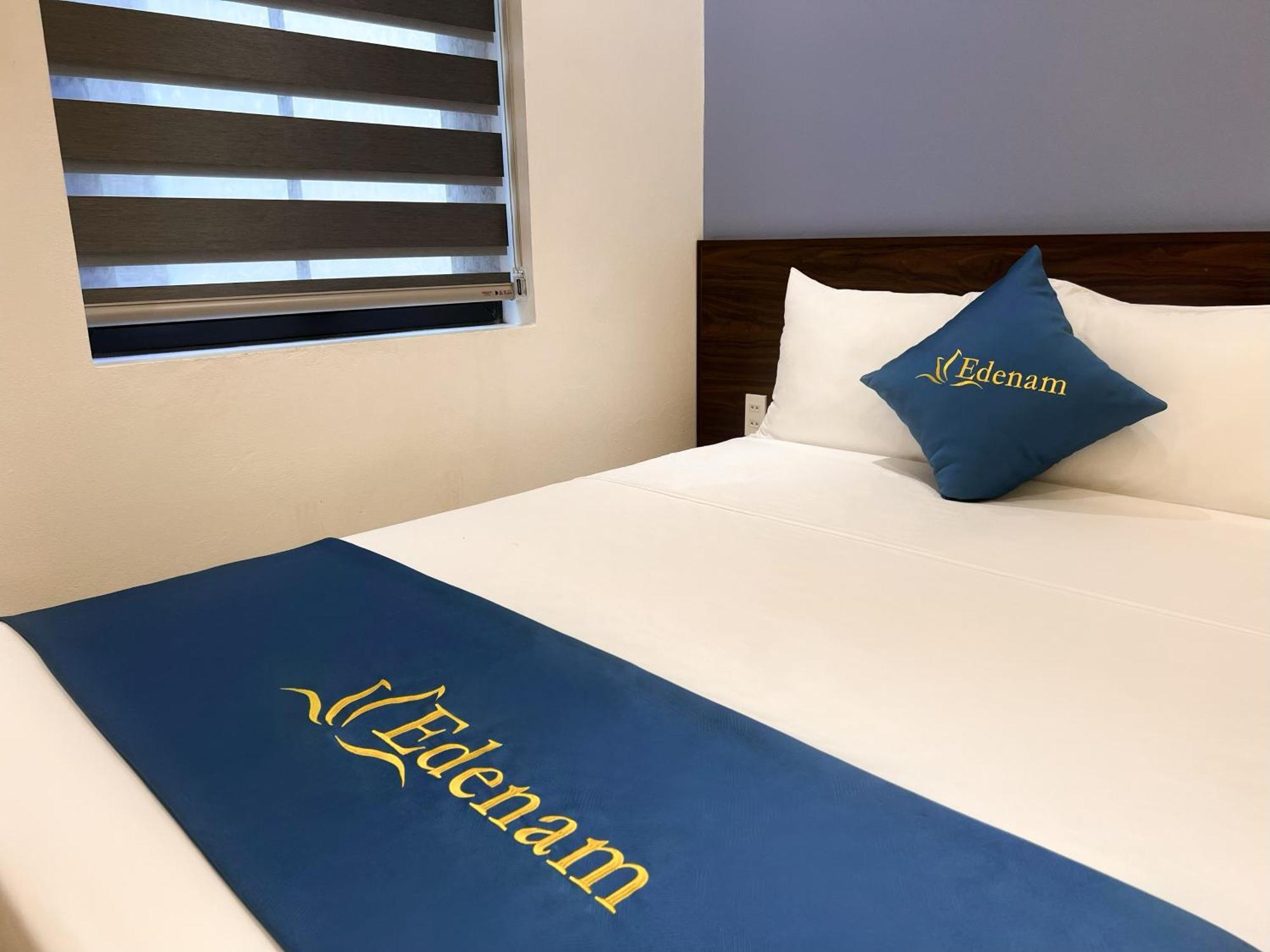 Elysinam Boutique Hotel Hạ Long Phòng bức ảnh