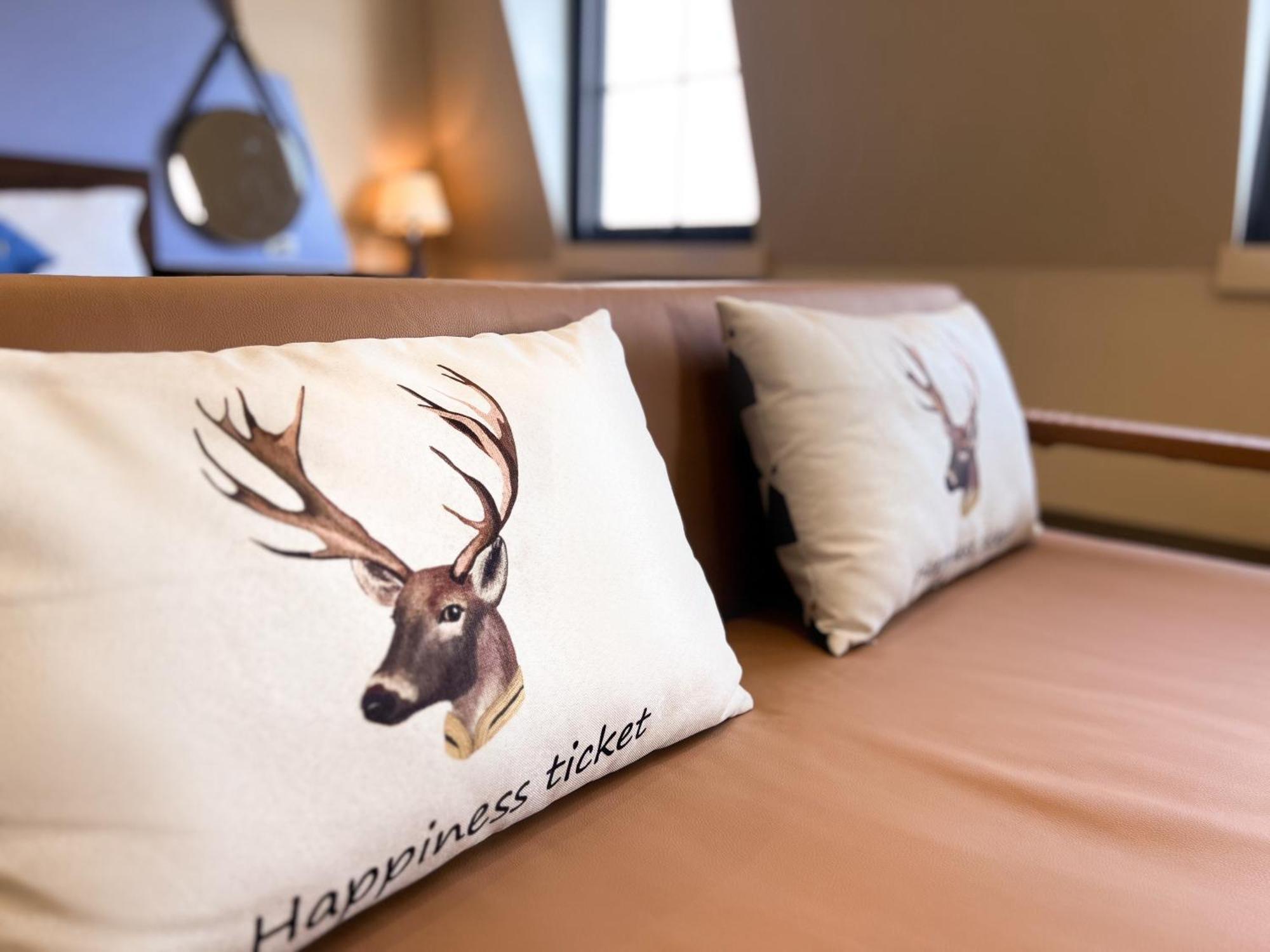 Elysinam Boutique Hotel Hạ Long Phòng bức ảnh